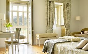 Posada Villa Esperanza