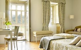 Posada Villa Esperanza